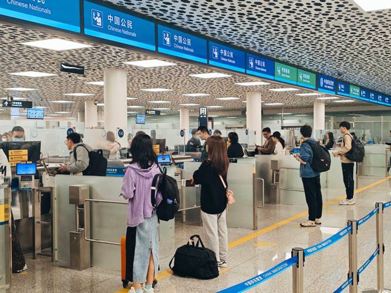 旅游线路定制：未来旅行的趋势