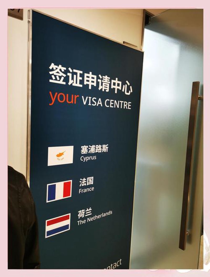 河南旅游选购指南：探索中原大地的文化与自然之美