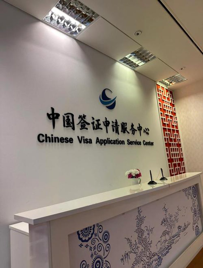 河南旅游：探索华夏文明的瑰宝