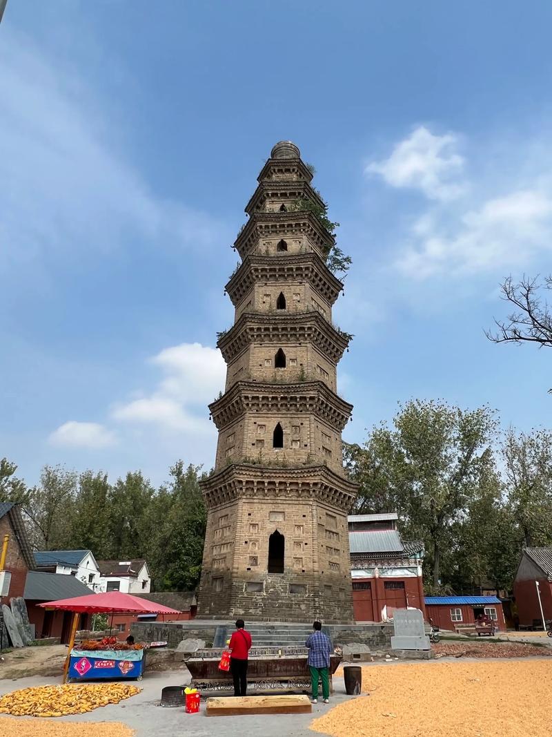 旅游线路定制：让旅行成为一场梦幻之旅